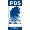 Pro Design Services, Inc. Pro Design Services, Inc.