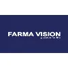 Farma Vision Importação e Exportação de Medicamentos LTDA
