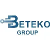 Beteko