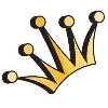 Majisti inc. Majisti inc.
