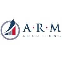 A.R.M. Solutions