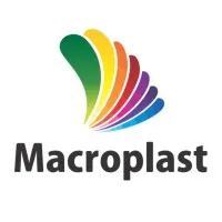 Macroplast Industria e Comércio de Plásticos Ltda