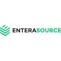 Enterasource, LLC