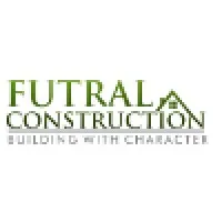 Futral Construction