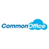 CommonOffice CommonOffice