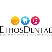 Ethos Dental