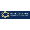 BTek Systems