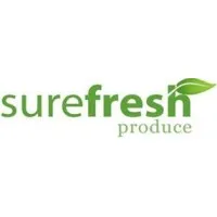 SUREFRESH PRODUCE, INC