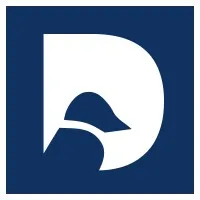 Dunlin (Prev:- SaaSDen)