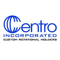 Centro, Inc.