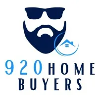 920 Home Buyers