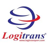 Logitrans Logistics