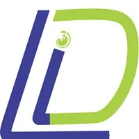 IDL TECHNOSYS PVT LTD IDL TECHNOSYS PVT LTD