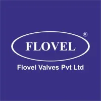 Flovel Valves Pvt Ltd