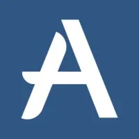 Avioparts - We make your business fly