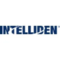 Intelliden