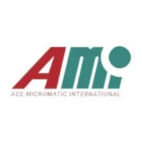 AceMicromatic International AceMicromatic International