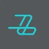 LYNC Logistics, LLC LYNC Logistics, LLC