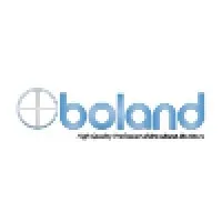 Boland Communications, Inc.