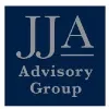 JJA (High-Net-Worth Relationships) JJA (High-Net-Worth Relationships)