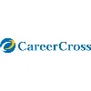 CareerCross Co., Ltd.