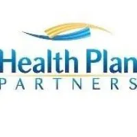 Health Plan Partners Health Plan Partners