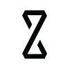 ZBiotics ZBiotics