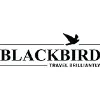 Blackbird Worldwide Blackbird Worldwide