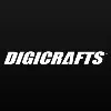 Digicrafts Digicrafts