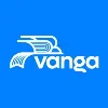 Vanga Vanga