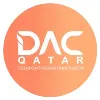 DAC Qatar