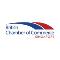 British Chamber of Commerce Singapore (BritCham) email format