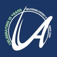 Alliance Technologies, LLC Alliance Technologies, LLC