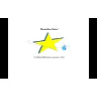 MarketStar Global Inc.