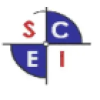 STUKAM CONSULTING