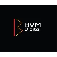 BVM Digital