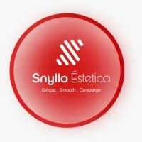 Snyllo Éstetica - Laser Hair Reduction at HOME