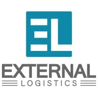 External Logistics