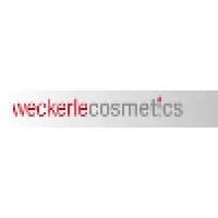 Weckerle do Brasil Ltda.