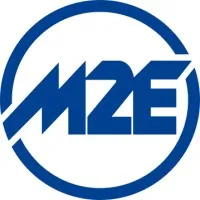 M2E