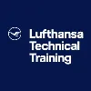 Lufthansa Technical Training GmbH Lufthansa Technical Training GmbH