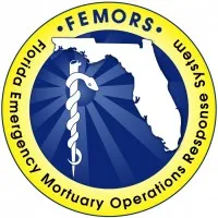 FEMORS