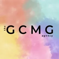 The GCMG Agency The GCMG Agency