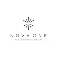 Nova One
