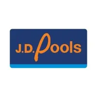 J.D. Pools