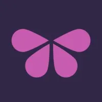 Brightly Boston, United States