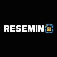 RESEMIN email format