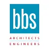 BBS Architects|Engineers