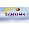 Zee Communications Zee Communications