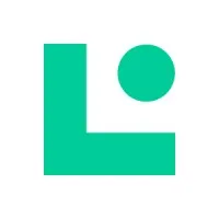 Openlicense